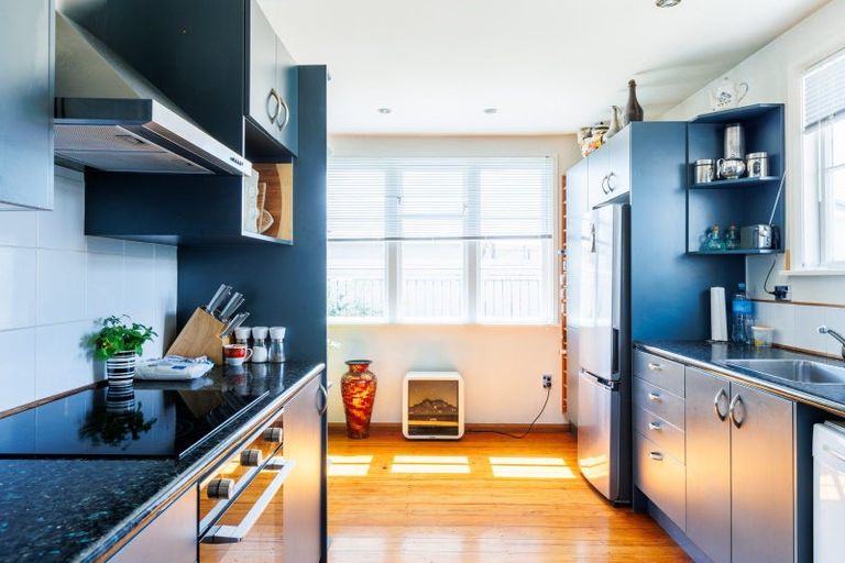 Photo of property in 38 Mangahao Road, Pahiatua, 4910