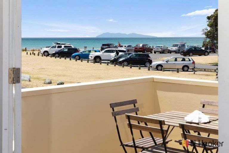 Photo of property in 7 Savage Avenue, Waihi Beach, 3611