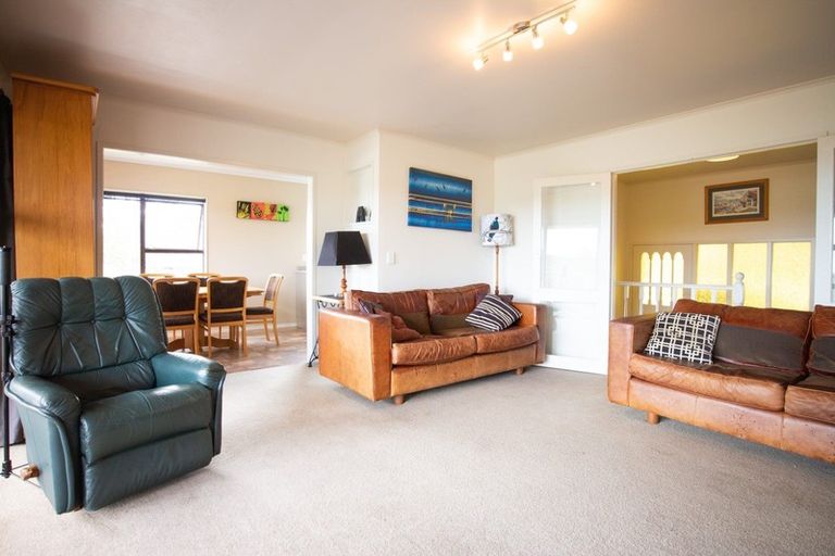 Photo of property in 34 Colonel Mould Drive, Mangonui, 0420
