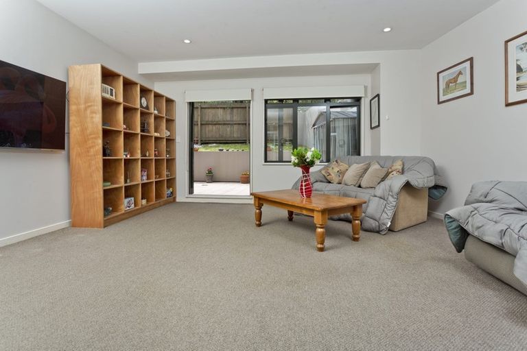 Photo of property in 1d/4 Fleet Street, Devonport, Auckland, 0624