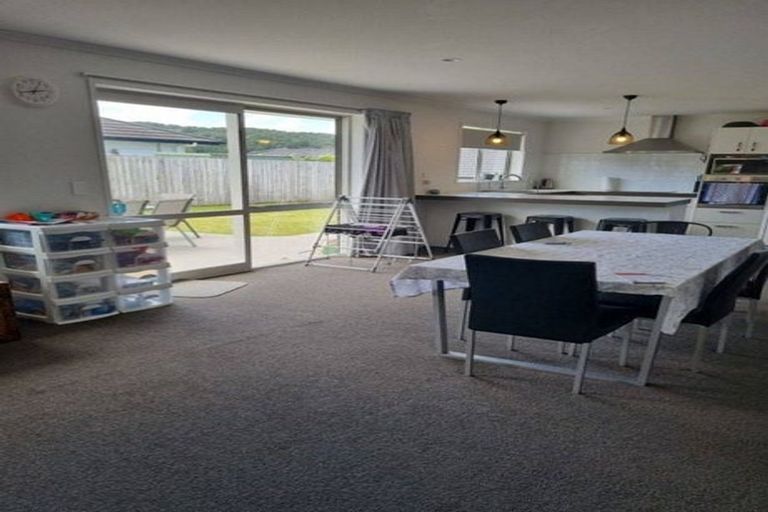 Photo of property in 32 Wainui Avenue, Te Kamo, Whangarei, 0112