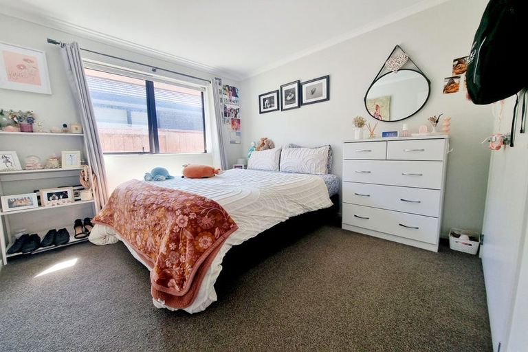 Photo of property in 27 Te Wharo Drive, Papamoa, 3118