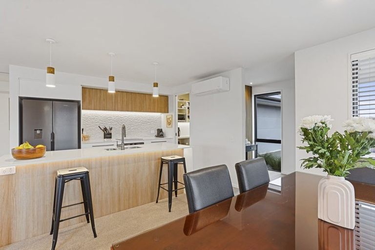 Photo of property in 36 Herridge Street, Woodend, 7610