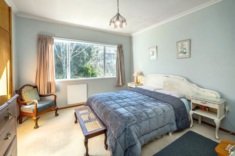 Photo of property in 11 Kenward Crescent, Featherston, 5710