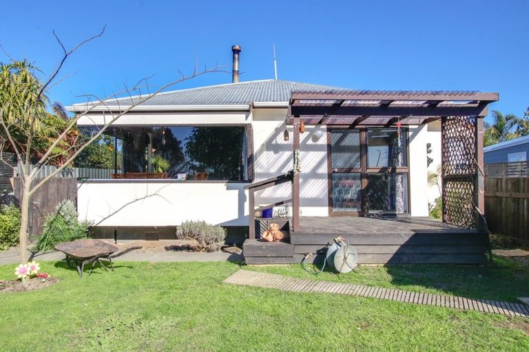 Photo of property in 77 Douglas Mclean Avenue, Marewa, Napier, 4110