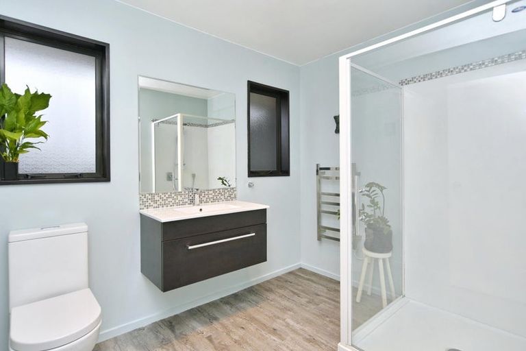 Photo of property in 45a Gladstone Road, Woodend, 7610