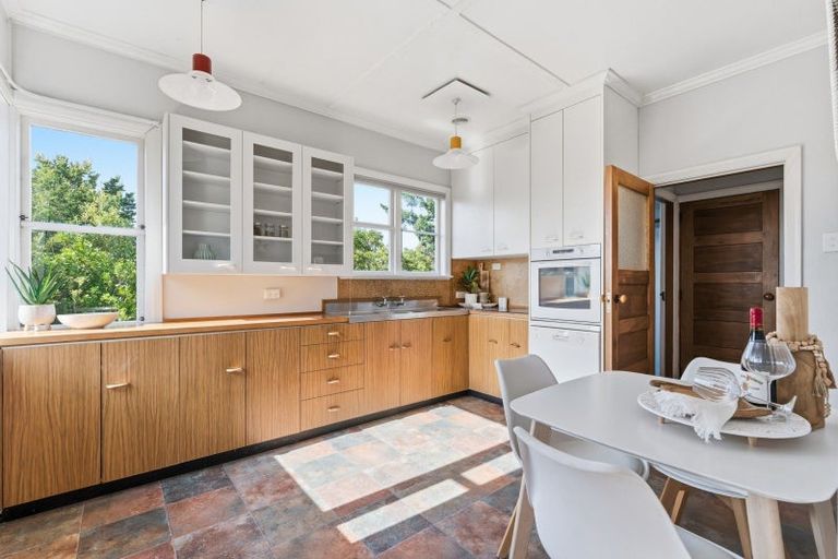 Photo of property in 42 Prospect Bank, Wakari, Dunedin, 9010