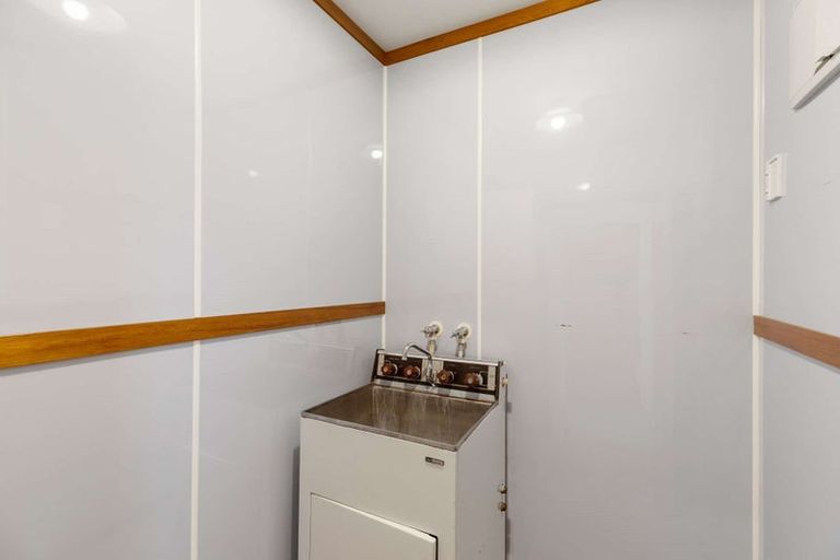 Photo of property in 98b Morningside Road, Morningside, Whangarei, 0110