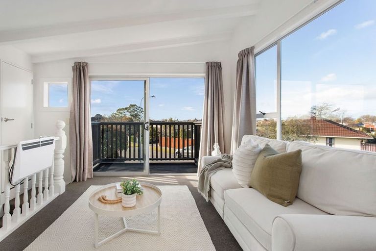 Photo of property in 7 Omega Place, Casebrook, Christchurch, 8051
