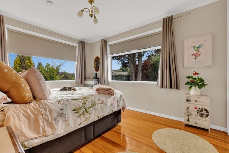 Photo of property in 28 Shirley Street, Mangakakahi, Rotorua, 3015