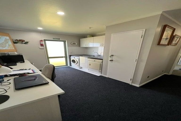 Photo of property in 54 Acacia Bay Road, Nukuhau, Taupo, 3330