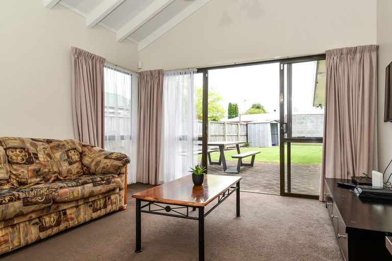 Photo of property in 23 Endeavour Avenue, Flagstaff, Hamilton, 3210