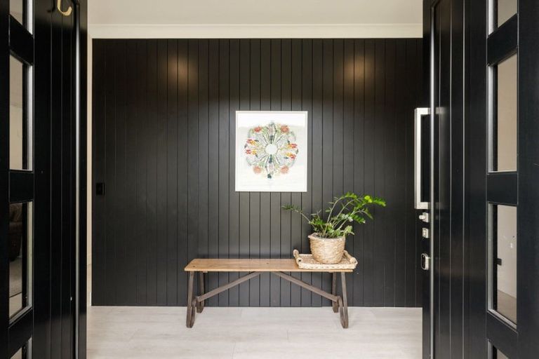 Photo of property in 18 Bos Crescent, Flagstaff, Hamilton, 3210