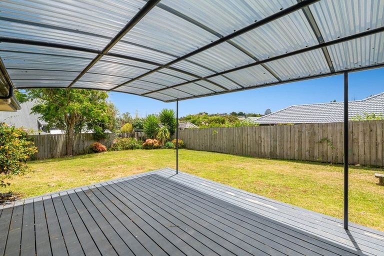 Photo of property in 58 Rivervale Grove, Stanmore Bay, Whangaparaoa, 0932