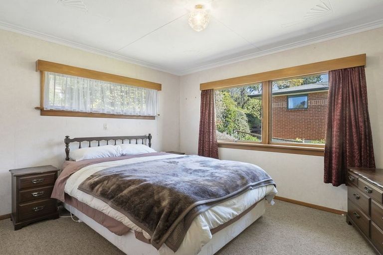 Photo of property in 98 Brockville Road, Glenross, Dunedin, 9011