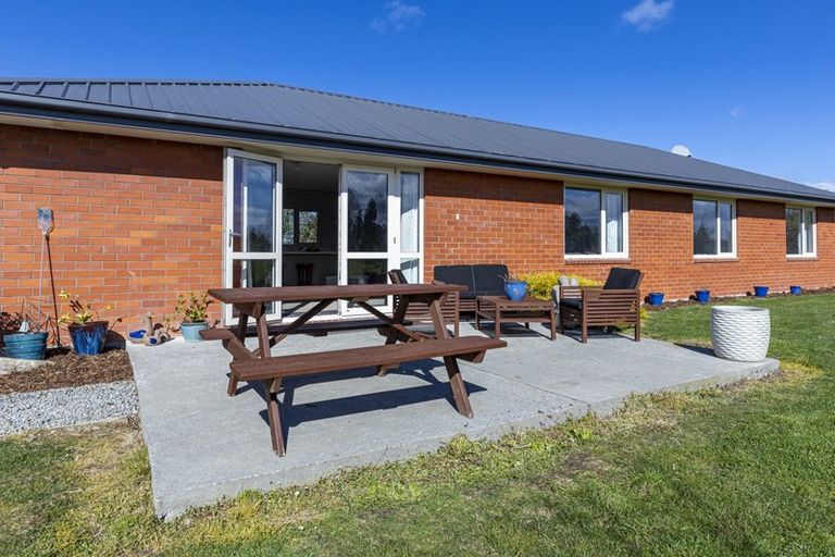 Photo of property in 44 Line Road, Methven, Ashburton, 7776