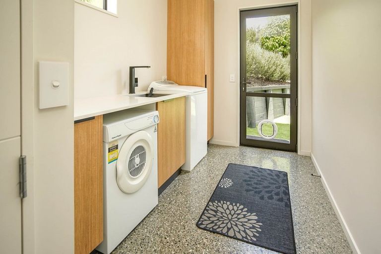 Photo of property in 3 Andy Whiting Place, Stoke, Nelson, 7011