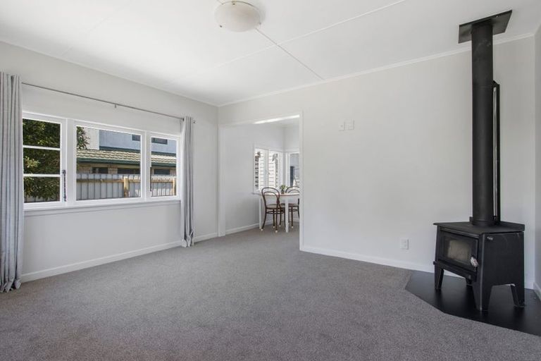Photo of property in 107 Parry Palm Avenue, Waihi, 3610