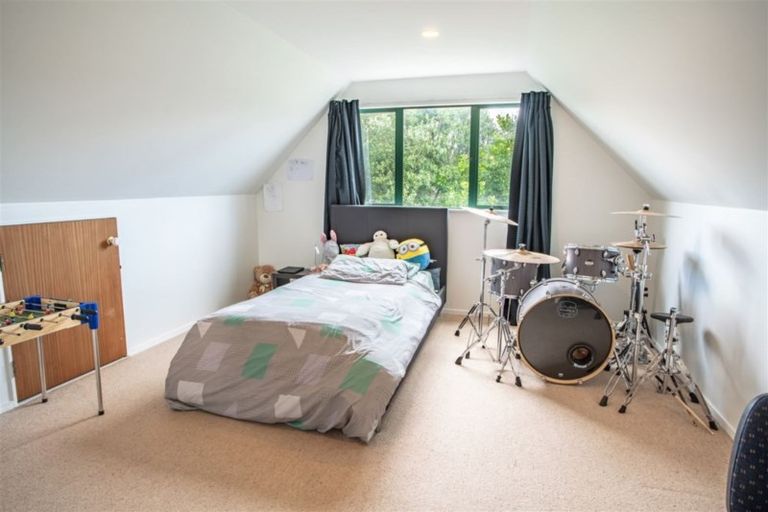 Photo of property in 66b Onerahi Road, Onerahi, Whangarei, 0110