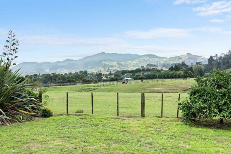 Photo of property in 45a Heath Road, Waihi, 3681