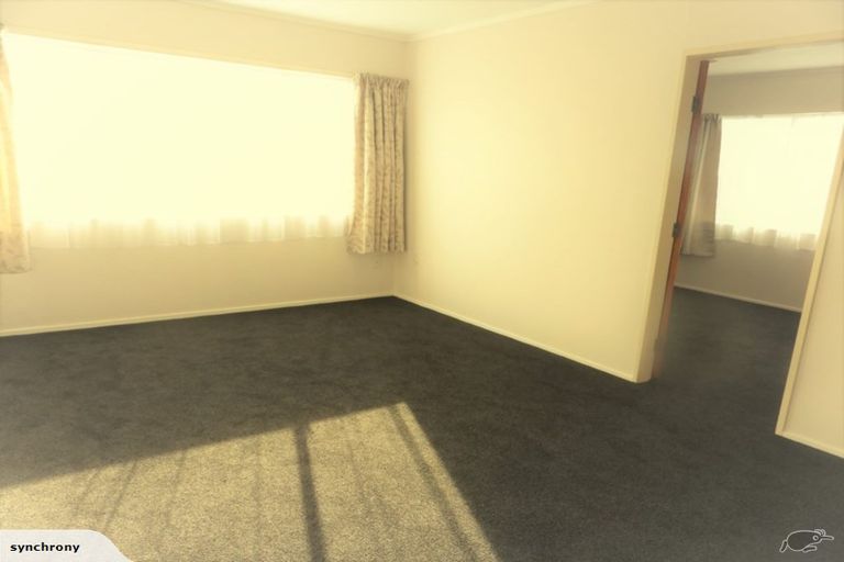 Photo of property in 6/5 Waione Street, Petone, Lower Hutt, 5012