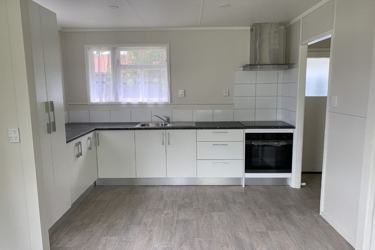 Photo of property in 45 Baker Street, Huntly, 3700