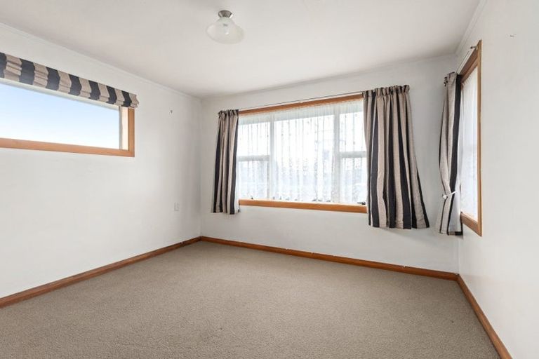 Photo of property in 17 Richard Pearse Drive, Temuka, 7920