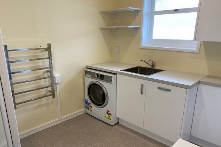 Photo of property in 1/109 Seventeenth Avenue, Tauranga South, Tauranga, 3112