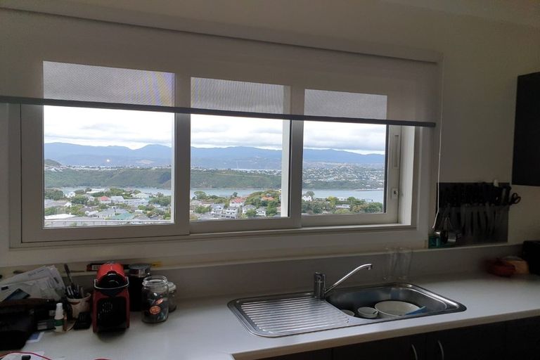 Photo of property in 56 Marewa Road, Hataitai, Wellington, 6021