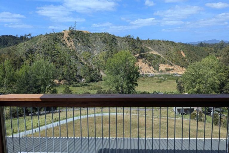 Photo of property in 55 Rigden Road, Opua, 0272