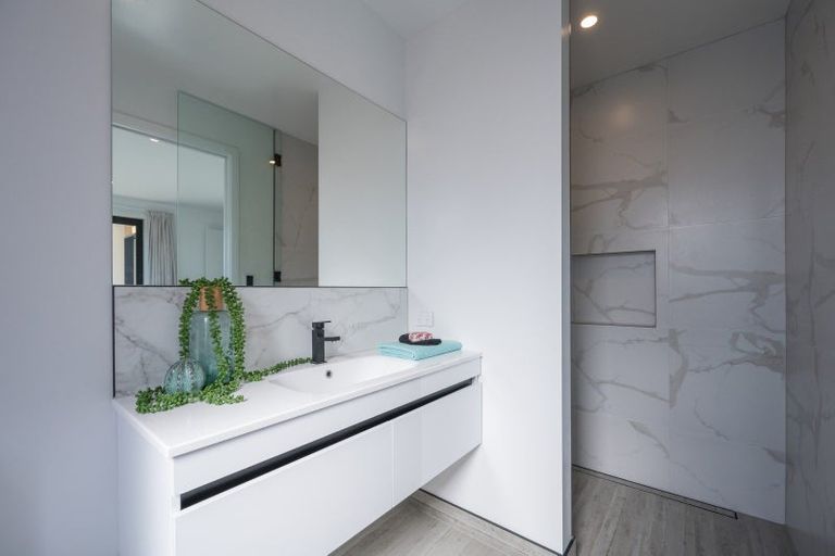 Photo of property in 5 Barnes Lane, Richmond, 7020