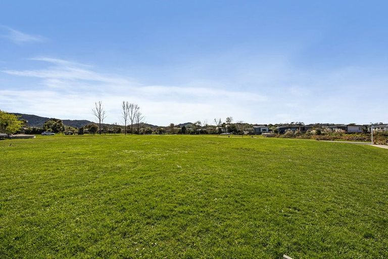 Photo of property in 4 Grey Heron Close, Mangawhai Heads, 0573