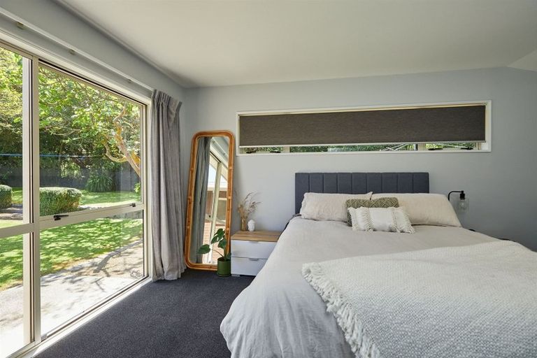 Photo of property in 42 Kotare Place, South Bay, Kaikoura, 7300