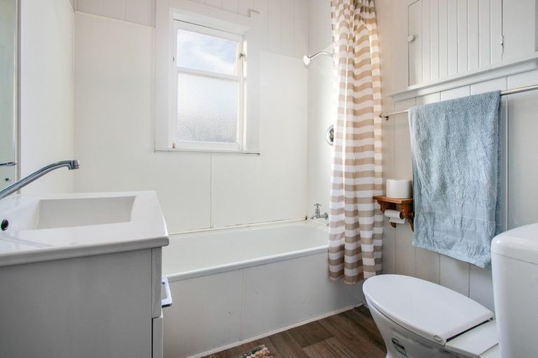 Photo of property in 186a Te Awa Avenue, Awatoto, Napier, 4110