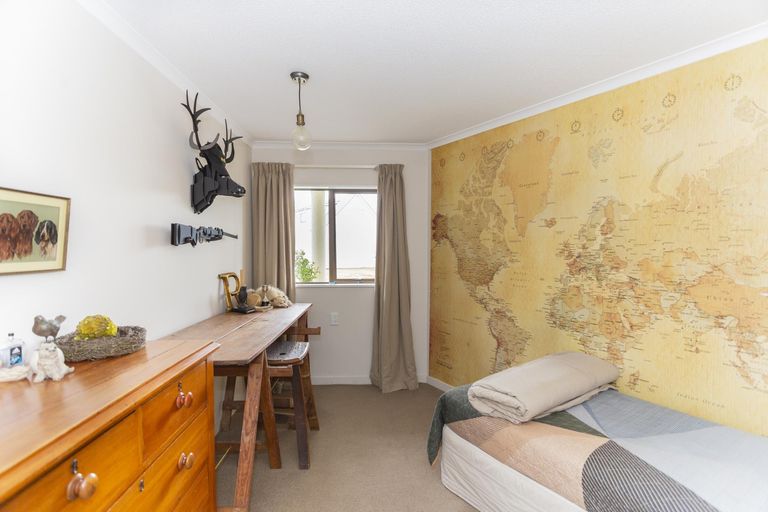 Photo of property in 2 Evered Street, Weston, Oamaru, 9401