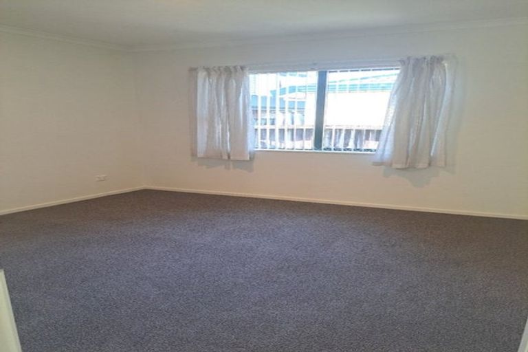 Photo of property in 39c Hall Street, Pukekohe, 2120
