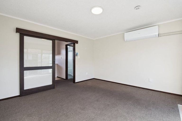 Photo of property in 48a Sapphire Street, Casebrook, Christchurch, 8051