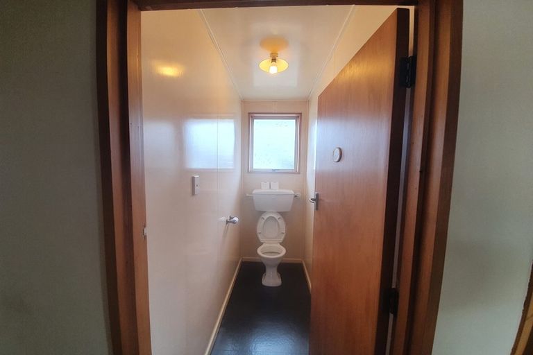 Photo of property in 41 Mcdonald Street, Mosgiel, 9024