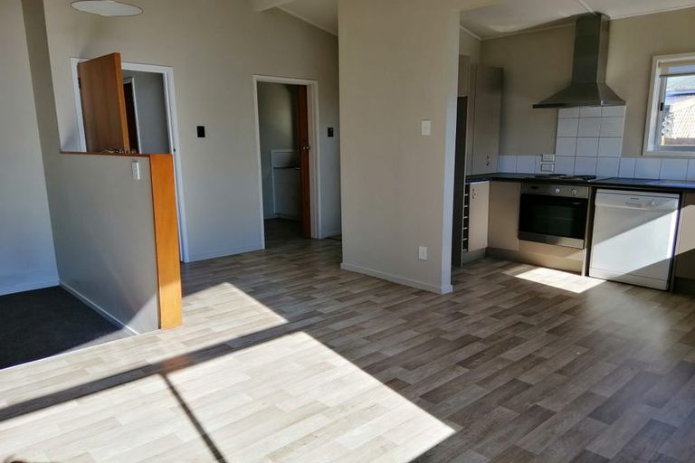 Photo of property in 9 Everest Avenue, Havelock North, 4130