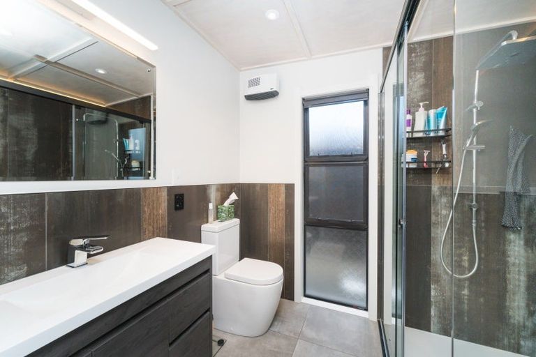 Photo of property in 44 Limbrick Street, Terrace End, Palmerston North, 4410