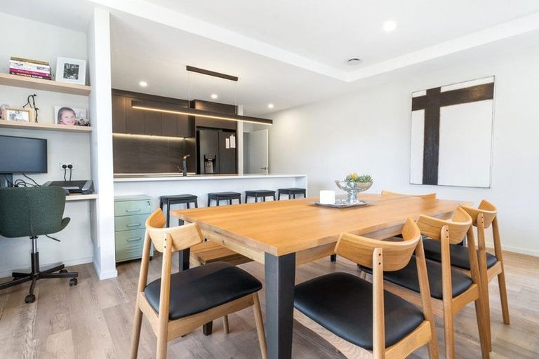 Photo of property in 42 Furlong Street, Yaldhurst, Christchurch, 8042