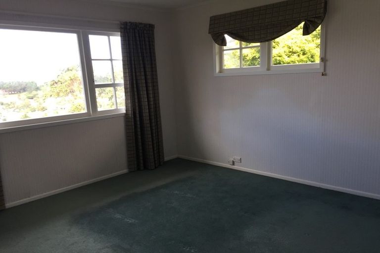 Photo of property in 21 Mclintock Street, Johnsonville, Wellington, 6037
