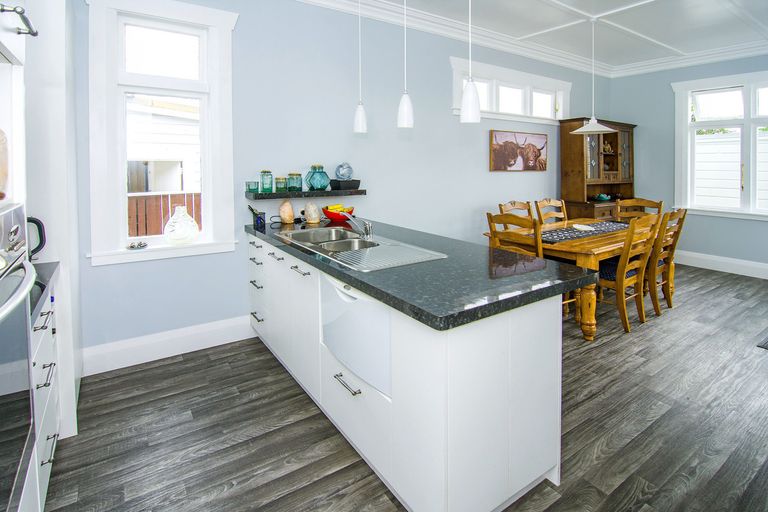 Photo of property in 86 Villa Street, Masterton, 5810