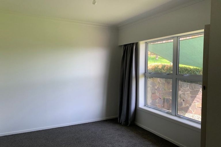 Photo of property in 148 Bellevue Road, Brookfield, Tauranga, 3110