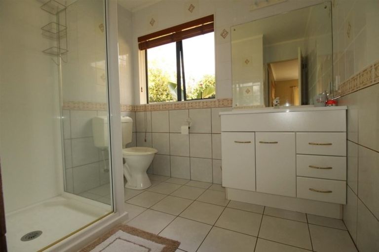 Photo of property in 9 Limerick Place, Dannemora, Auckland, 2016