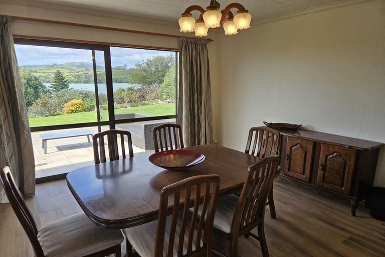 Photo of property in 31 Te Hono Street, Maungatapu, Tauranga, 3112