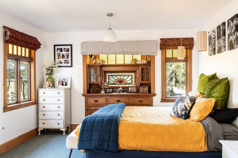 Photo of property in 10b Courtney Street, Motueka, 7120