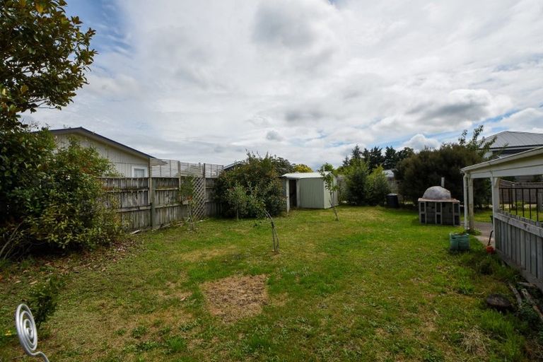 Photo of property in 23 Kent Street, Carterton, 5713