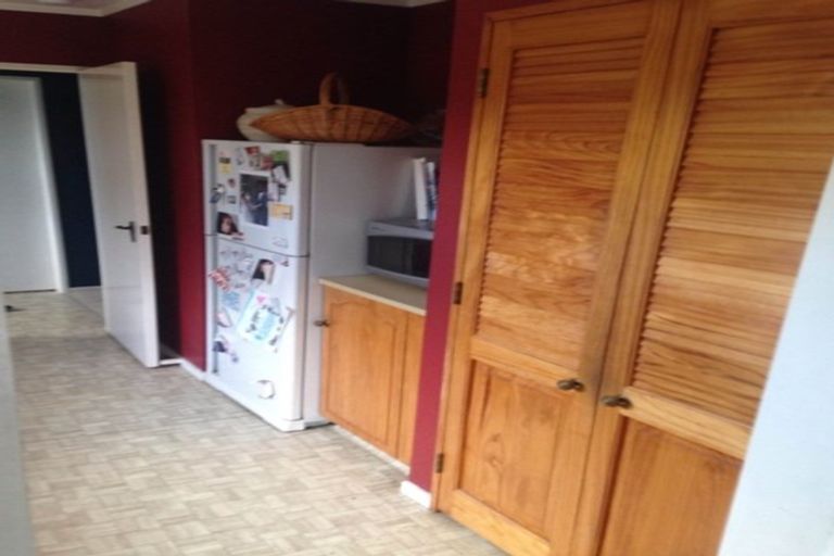 Photo of property in 3a Brook Street, Waiwhetu, Lower Hutt, 5010