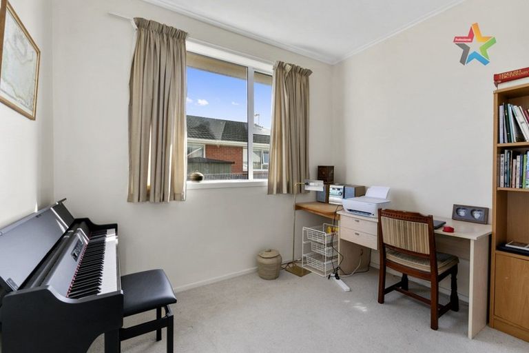 Photo of property in 14a/103 Epuni Street, Epuni, Lower Hutt, 5011